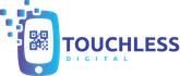 Touchless-Digital